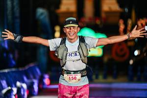 BIB: 
                            <button type="button" onclick="openModal(26481017)" class="btn btn-primary btn-sm float-right btn-popup" data-toggle="modal" data-target=".modal-high-quality">
                        <i class="fas fa-shopping-cart"></i> Add to Cart
                    </button>
                                            <button type="button" onclick="isThisMe(26481017, true)" class="btn btn-success btn-sm float-right btn-popup btn-isme hidden" data-toggle="tooltip" data-placement="bottom" title="นี่คือรูปของคุณใช่ไหม คลิกที่นี่เพื่อเอาเข้าอัลบั้ม">
                        <i class="fas fa-plus"></i> Add to album
                    </button>
                    <button type="button" onclick="isThisMe(26481017, false)" class="btn btn-warning btn-sm float-right btn-popup btn-isnotme hidden">
                        <i class="fas fa-ban"></i> Remove from album
                    </button>