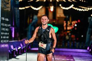 BIB: 
                            <button type="button" onclick="openModal(26481353)" class="btn btn-primary btn-sm float-right btn-popup" data-toggle="modal" data-target=".modal-high-quality">
                        <i class="fas fa-shopping-cart"></i> Add to Cart
                    </button>
                                            <button type="button" onclick="isThisMe(26481353, true)" class="btn btn-success btn-sm float-right btn-popup btn-isme hidden" data-toggle="tooltip" data-placement="bottom" title="นี่คือรูปของคุณใช่ไหม คลิกที่นี่เพื่อเอาเข้าอัลบั้ม">
                        <i class="fas fa-plus"></i> Add to album
                    </button>
                    <button type="button" onclick="isThisMe(26481353, false)" class="btn btn-warning btn-sm float-right btn-popup btn-isnotme hidden">
                        <i class="fas fa-ban"></i> Remove from album
                    </button>