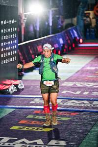 BIB: 
                            <button type="button" onclick="openModal(26480368)" class="btn btn-primary btn-sm float-right btn-popup" data-toggle="modal" data-target=".modal-high-quality">
                        <i class="fas fa-shopping-cart"></i> Add to Cart
                    </button>
                                            <button type="button" onclick="isThisMe(26480368, true)" class="btn btn-success btn-sm float-right btn-popup btn-isme hidden" data-toggle="tooltip" data-placement="bottom" title="นี่คือรูปของคุณใช่ไหม คลิกที่นี่เพื่อเอาเข้าอัลบั้ม">
                        <i class="fas fa-plus"></i> Add to album
                    </button>
                    <button type="button" onclick="isThisMe(26480368, false)" class="btn btn-warning btn-sm float-right btn-popup btn-isnotme hidden">
                        <i class="fas fa-ban"></i> Remove from album
                    </button>