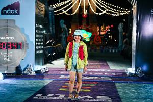 BIB: 
                            <button type="button" onclick="openModal(26481256)" class="btn btn-primary btn-sm float-right btn-popup" data-toggle="modal" data-target=".modal-high-quality">
                        <i class="fas fa-shopping-cart"></i> Add to Cart
                    </button>
                                            <button type="button" onclick="isThisMe(26481256, true)" class="btn btn-success btn-sm float-right btn-popup btn-isme hidden" data-toggle="tooltip" data-placement="bottom" title="นี่คือรูปของคุณใช่ไหม คลิกที่นี่เพื่อเอาเข้าอัลบั้ม">
                        <i class="fas fa-plus"></i> Add to album
                    </button>
                    <button type="button" onclick="isThisMe(26481256, false)" class="btn btn-warning btn-sm float-right btn-popup btn-isnotme hidden">
                        <i class="fas fa-ban"></i> Remove from album
                    </button>