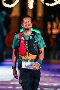 BIB: 
                            <button type="button" onclick="openModal(26481957)" class="btn btn-primary btn-sm float-right btn-popup" data-toggle="modal" data-target=".modal-high-quality">
                        <i class="fas fa-shopping-cart"></i> Add to Cart
                    </button>
                                            <button type="button" onclick="isThisMe(26481957, true)" class="btn btn-success btn-sm float-right btn-popup btn-isme hidden" data-toggle="tooltip" data-placement="bottom" title="นี่คือรูปของคุณใช่ไหม คลิกที่นี่เพื่อเอาเข้าอัลบั้ม">
                        <i class="fas fa-plus"></i> Add to album
                    </button>
                    <button type="button" onclick="isThisMe(26481957, false)" class="btn btn-warning btn-sm float-right btn-popup btn-isnotme hidden">
                        <i class="fas fa-ban"></i> Remove from album
                    </button>