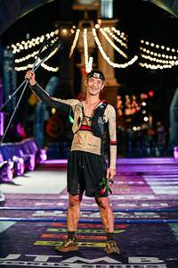 BIB: 
                            <button type="button" onclick="openModal(26481109)" class="btn btn-primary btn-sm float-right btn-popup" data-toggle="modal" data-target=".modal-high-quality">
                        <i class="fas fa-shopping-cart"></i> Add to Cart
                    </button>
                                            <button type="button" onclick="isThisMe(26481109, true)" class="btn btn-success btn-sm float-right btn-popup btn-isme hidden" data-toggle="tooltip" data-placement="bottom" title="นี่คือรูปของคุณใช่ไหม คลิกที่นี่เพื่อเอาเข้าอัลบั้ม">
                        <i class="fas fa-plus"></i> Add to album
                    </button>
                    <button type="button" onclick="isThisMe(26481109, false)" class="btn btn-warning btn-sm float-right btn-popup btn-isnotme hidden">
                        <i class="fas fa-ban"></i> Remove from album
                    </button>