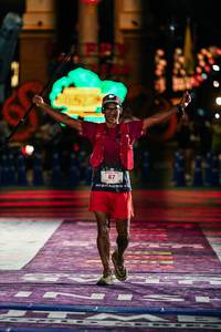 BIB: 
                            <button type="button" onclick="openModal(26481322)" class="btn btn-primary btn-sm float-right btn-popup" data-toggle="modal" data-target=".modal-high-quality">
                        <i class="fas fa-shopping-cart"></i> Add to Cart
                    </button>
                                            <button type="button" onclick="isThisMe(26481322, true)" class="btn btn-success btn-sm float-right btn-popup btn-isme hidden" data-toggle="tooltip" data-placement="bottom" title="นี่คือรูปของคุณใช่ไหม คลิกที่นี่เพื่อเอาเข้าอัลบั้ม">
                        <i class="fas fa-plus"></i> Add to album
                    </button>
                    <button type="button" onclick="isThisMe(26481322, false)" class="btn btn-warning btn-sm float-right btn-popup btn-isnotme hidden">
                        <i class="fas fa-ban"></i> Remove from album
                    </button>