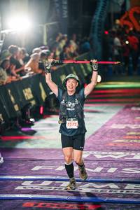 BIB: 
                            <button type="button" onclick="openModal(26479835)" class="btn btn-primary btn-sm float-right btn-popup" data-toggle="modal" data-target=".modal-high-quality">
                        <i class="fas fa-shopping-cart"></i> Add to Cart
                    </button>
                                            <button type="button" onclick="isThisMe(26479835, true)" class="btn btn-success btn-sm float-right btn-popup btn-isme hidden" data-toggle="tooltip" data-placement="bottom" title="นี่คือรูปของคุณใช่ไหม คลิกที่นี่เพื่อเอาเข้าอัลบั้ม">
                        <i class="fas fa-plus"></i> Add to album
                    </button>
                    <button type="button" onclick="isThisMe(26479835, false)" class="btn btn-warning btn-sm float-right btn-popup btn-isnotme hidden">
                        <i class="fas fa-ban"></i> Remove from album
                    </button>