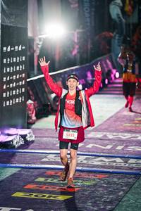 BIB: 
                            <button type="button" onclick="openModal(26480722)" class="btn btn-primary btn-sm float-right btn-popup" data-toggle="modal" data-target=".modal-high-quality">
                        <i class="fas fa-shopping-cart"></i> Add to Cart
                    </button>
                                            <button type="button" onclick="isThisMe(26480722, true)" class="btn btn-success btn-sm float-right btn-popup btn-isme hidden" data-toggle="tooltip" data-placement="bottom" title="นี่คือรูปของคุณใช่ไหม คลิกที่นี่เพื่อเอาเข้าอัลบั้ม">
                        <i class="fas fa-plus"></i> Add to album
                    </button>
                    <button type="button" onclick="isThisMe(26480722, false)" class="btn btn-warning btn-sm float-right btn-popup btn-isnotme hidden">
                        <i class="fas fa-ban"></i> Remove from album
                    </button>