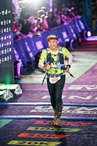 BIB: 
                            <button type="button" onclick="openModal(26479982)" class="btn btn-primary btn-sm float-right btn-popup" data-toggle="modal" data-target=".modal-high-quality">
                        <i class="fas fa-shopping-cart"></i> Add to Cart
                    </button>
                                            <button type="button" onclick="isThisMe(26479982, true)" class="btn btn-success btn-sm float-right btn-popup btn-isme hidden" data-toggle="tooltip" data-placement="bottom" title="นี่คือรูปของคุณใช่ไหม คลิกที่นี่เพื่อเอาเข้าอัลบั้ม">
                        <i class="fas fa-plus"></i> Add to album
                    </button>
                    <button type="button" onclick="isThisMe(26479982, false)" class="btn btn-warning btn-sm float-right btn-popup btn-isnotme hidden">
                        <i class="fas fa-ban"></i> Remove from album
                    </button>