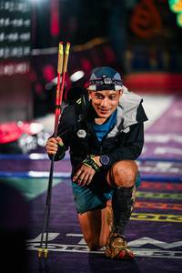 BIB: 
                            <button type="button" onclick="openModal(26481629)" class="btn btn-primary btn-sm float-right btn-popup" data-toggle="modal" data-target=".modal-high-quality">
                        <i class="fas fa-shopping-cart"></i> Add to Cart
                    </button>
                                            <button type="button" onclick="isThisMe(26481629, true)" class="btn btn-success btn-sm float-right btn-popup btn-isme hidden" data-toggle="tooltip" data-placement="bottom" title="นี่คือรูปของคุณใช่ไหม คลิกที่นี่เพื่อเอาเข้าอัลบั้ม">
                        <i class="fas fa-plus"></i> Add to album
                    </button>
                    <button type="button" onclick="isThisMe(26481629, false)" class="btn btn-warning btn-sm float-right btn-popup btn-isnotme hidden">
                        <i class="fas fa-ban"></i> Remove from album
                    </button>