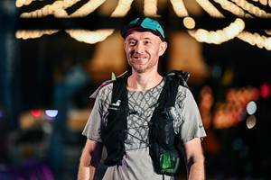 BIB: 
                            <button type="button" onclick="openModal(26481501)" class="btn btn-primary btn-sm float-right btn-popup" data-toggle="modal" data-target=".modal-high-quality">
                        <i class="fas fa-shopping-cart"></i> Add to Cart
                    </button>
                                            <button type="button" onclick="isThisMe(26481501, true)" class="btn btn-success btn-sm float-right btn-popup btn-isme hidden" data-toggle="tooltip" data-placement="bottom" title="นี่คือรูปของคุณใช่ไหม คลิกที่นี่เพื่อเอาเข้าอัลบั้ม">
                        <i class="fas fa-plus"></i> Add to album
                    </button>
                    <button type="button" onclick="isThisMe(26481501, false)" class="btn btn-warning btn-sm float-right btn-popup btn-isnotme hidden">
                        <i class="fas fa-ban"></i> Remove from album
                    </button>