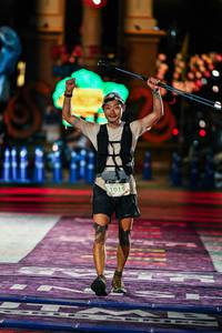 BIB: 
                            <button type="button" onclick="openModal(26480998)" class="btn btn-primary btn-sm float-right btn-popup" data-toggle="modal" data-target=".modal-high-quality">
                        <i class="fas fa-shopping-cart"></i> Add to Cart
                    </button>
                                            <button type="button" onclick="isThisMe(26480998, true)" class="btn btn-success btn-sm float-right btn-popup btn-isme hidden" data-toggle="tooltip" data-placement="bottom" title="นี่คือรูปของคุณใช่ไหม คลิกที่นี่เพื่อเอาเข้าอัลบั้ม">
                        <i class="fas fa-plus"></i> Add to album
                    </button>
                    <button type="button" onclick="isThisMe(26480998, false)" class="btn btn-warning btn-sm float-right btn-popup btn-isnotme hidden">
                        <i class="fas fa-ban"></i> Remove from album
                    </button>