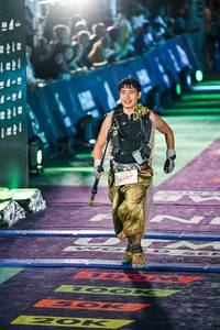 BIB: 
                            <button type="button" onclick="openModal(26479895)" class="btn btn-primary btn-sm float-right btn-popup" data-toggle="modal" data-target=".modal-high-quality">
                        <i class="fas fa-shopping-cart"></i> Add to Cart
                    </button>
                                            <button type="button" onclick="isThisMe(26479895, true)" class="btn btn-success btn-sm float-right btn-popup btn-isme hidden" data-toggle="tooltip" data-placement="bottom" title="นี่คือรูปของคุณใช่ไหม คลิกที่นี่เพื่อเอาเข้าอัลบั้ม">
                        <i class="fas fa-plus"></i> Add to album
                    </button>
                    <button type="button" onclick="isThisMe(26479895, false)" class="btn btn-warning btn-sm float-right btn-popup btn-isnotme hidden">
                        <i class="fas fa-ban"></i> Remove from album
                    </button>