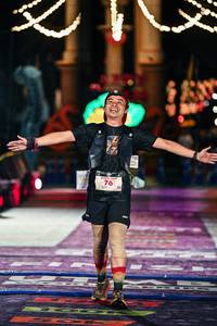 BIB: 
                            <button type="button" onclick="openModal(26480916)" class="btn btn-primary btn-sm float-right btn-popup" data-toggle="modal" data-target=".modal-high-quality">
                        <i class="fas fa-shopping-cart"></i> Add to Cart
                    </button>
                                            <button type="button" onclick="isThisMe(26480916, true)" class="btn btn-success btn-sm float-right btn-popup btn-isme hidden" data-toggle="tooltip" data-placement="bottom" title="นี่คือรูปของคุณใช่ไหม คลิกที่นี่เพื่อเอาเข้าอัลบั้ม">
                        <i class="fas fa-plus"></i> Add to album
                    </button>
                    <button type="button" onclick="isThisMe(26480916, false)" class="btn btn-warning btn-sm float-right btn-popup btn-isnotme hidden">
                        <i class="fas fa-ban"></i> Remove from album
                    </button>