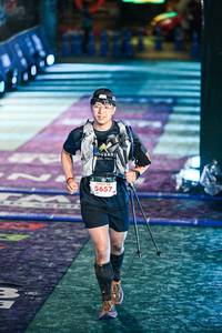 BIB: 
                            <button type="button" onclick="openModal(26480338)" class="btn btn-primary btn-sm float-right btn-popup" data-toggle="modal" data-target=".modal-high-quality">
                        <i class="fas fa-shopping-cart"></i> Add to Cart
                    </button>
                                            <button type="button" onclick="isThisMe(26480338, true)" class="btn btn-success btn-sm float-right btn-popup btn-isme hidden" data-toggle="tooltip" data-placement="bottom" title="นี่คือรูปของคุณใช่ไหม คลิกที่นี่เพื่อเอาเข้าอัลบั้ม">
                        <i class="fas fa-plus"></i> Add to album
                    </button>
                    <button type="button" onclick="isThisMe(26480338, false)" class="btn btn-warning btn-sm float-right btn-popup btn-isnotme hidden">
                        <i class="fas fa-ban"></i> Remove from album
                    </button>