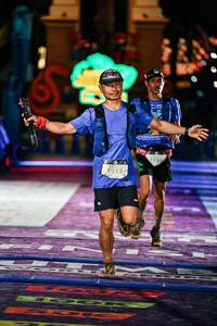 BIB: 
                            <button type="button" onclick="openModal(26481264)" class="btn btn-primary btn-sm float-right btn-popup" data-toggle="modal" data-target=".modal-high-quality">
                        <i class="fas fa-shopping-cart"></i> Add to Cart
                    </button>
                                            <button type="button" onclick="isThisMe(26481264, true)" class="btn btn-success btn-sm float-right btn-popup btn-isme hidden" data-toggle="tooltip" data-placement="bottom" title="นี่คือรูปของคุณใช่ไหม คลิกที่นี่เพื่อเอาเข้าอัลบั้ม">
                        <i class="fas fa-plus"></i> Add to album
                    </button>
                    <button type="button" onclick="isThisMe(26481264, false)" class="btn btn-warning btn-sm float-right btn-popup btn-isnotme hidden">
                        <i class="fas fa-ban"></i> Remove from album
                    </button>