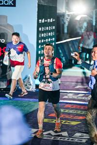 BIB: 
                            <button type="button" onclick="openModal(26480580)" class="btn btn-primary btn-sm float-right btn-popup" data-toggle="modal" data-target=".modal-high-quality">
                        <i class="fas fa-shopping-cart"></i> Add to Cart
                    </button>
                                            <button type="button" onclick="isThisMe(26480580, true)" class="btn btn-success btn-sm float-right btn-popup btn-isme hidden" data-toggle="tooltip" data-placement="bottom" title="นี่คือรูปของคุณใช่ไหม คลิกที่นี่เพื่อเอาเข้าอัลบั้ม">
                        <i class="fas fa-plus"></i> Add to album
                    </button>
                    <button type="button" onclick="isThisMe(26480580, false)" class="btn btn-warning btn-sm float-right btn-popup btn-isnotme hidden">
                        <i class="fas fa-ban"></i> Remove from album
                    </button>