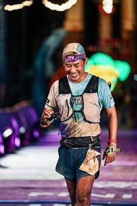 BIB: 
                            <button type="button" onclick="openModal(26481891)" class="btn btn-primary btn-sm float-right btn-popup" data-toggle="modal" data-target=".modal-high-quality">
                        <i class="fas fa-shopping-cart"></i> Add to Cart
                    </button>
                                            <button type="button" onclick="isThisMe(26481891, true)" class="btn btn-success btn-sm float-right btn-popup btn-isme hidden" data-toggle="tooltip" data-placement="bottom" title="นี่คือรูปของคุณใช่ไหม คลิกที่นี่เพื่อเอาเข้าอัลบั้ม">
                        <i class="fas fa-plus"></i> Add to album
                    </button>
                    <button type="button" onclick="isThisMe(26481891, false)" class="btn btn-warning btn-sm float-right btn-popup btn-isnotme hidden">
                        <i class="fas fa-ban"></i> Remove from album
                    </button>