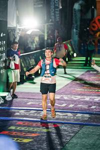 BIB: 
                            <button type="button" onclick="openModal(26480571)" class="btn btn-primary btn-sm float-right btn-popup" data-toggle="modal" data-target=".modal-high-quality">
                        <i class="fas fa-shopping-cart"></i> Add to Cart
                    </button>
                                            <button type="button" onclick="isThisMe(26480571, true)" class="btn btn-success btn-sm float-right btn-popup btn-isme hidden" data-toggle="tooltip" data-placement="bottom" title="นี่คือรูปของคุณใช่ไหม คลิกที่นี่เพื่อเอาเข้าอัลบั้ม">
                        <i class="fas fa-plus"></i> Add to album
                    </button>
                    <button type="button" onclick="isThisMe(26480571, false)" class="btn btn-warning btn-sm float-right btn-popup btn-isnotme hidden">
                        <i class="fas fa-ban"></i> Remove from album
                    </button>