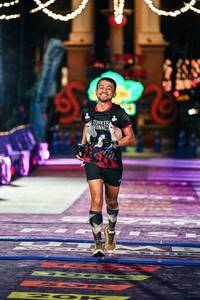 BIB: 
                            <button type="button" onclick="openModal(26480848)" class="btn btn-primary btn-sm float-right btn-popup" data-toggle="modal" data-target=".modal-high-quality">
                        <i class="fas fa-shopping-cart"></i> Add to Cart
                    </button>
                                            <button type="button" onclick="isThisMe(26480848, true)" class="btn btn-success btn-sm float-right btn-popup btn-isme hidden" data-toggle="tooltip" data-placement="bottom" title="นี่คือรูปของคุณใช่ไหม คลิกที่นี่เพื่อเอาเข้าอัลบั้ม">
                        <i class="fas fa-plus"></i> Add to album
                    </button>
                    <button type="button" onclick="isThisMe(26480848, false)" class="btn btn-warning btn-sm float-right btn-popup btn-isnotme hidden">
                        <i class="fas fa-ban"></i> Remove from album
                    </button>