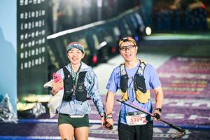 BIB: 
                            <button type="button" onclick="openModal(26480525)" class="btn btn-primary btn-sm float-right btn-popup" data-toggle="modal" data-target=".modal-high-quality">
                        <i class="fas fa-shopping-cart"></i> Add to Cart
                    </button>
                                            <button type="button" onclick="isThisMe(26480525, true)" class="btn btn-success btn-sm float-right btn-popup btn-isme hidden" data-toggle="tooltip" data-placement="bottom" title="นี่คือรูปของคุณใช่ไหม คลิกที่นี่เพื่อเอาเข้าอัลบั้ม">
                        <i class="fas fa-plus"></i> Add to album
                    </button>
                    <button type="button" onclick="isThisMe(26480525, false)" class="btn btn-warning btn-sm float-right btn-popup btn-isnotme hidden">
                        <i class="fas fa-ban"></i> Remove from album
                    </button>