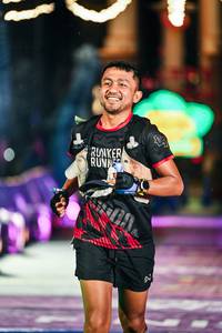 BIB: 
                            <button type="button" onclick="openModal(26480855)" class="btn btn-primary btn-sm float-right btn-popup" data-toggle="modal" data-target=".modal-high-quality">
                        <i class="fas fa-shopping-cart"></i> Add to Cart
                    </button>
                                            <button type="button" onclick="isThisMe(26480855, true)" class="btn btn-success btn-sm float-right btn-popup btn-isme hidden" data-toggle="tooltip" data-placement="bottom" title="นี่คือรูปของคุณใช่ไหม คลิกที่นี่เพื่อเอาเข้าอัลบั้ม">
                        <i class="fas fa-plus"></i> Add to album
                    </button>
                    <button type="button" onclick="isThisMe(26480855, false)" class="btn btn-warning btn-sm float-right btn-popup btn-isnotme hidden">
                        <i class="fas fa-ban"></i> Remove from album
                    </button>