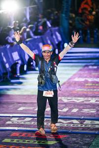 BIB: 
                            <button type="button" onclick="openModal(26479999)" class="btn btn-primary btn-sm float-right btn-popup" data-toggle="modal" data-target=".modal-high-quality">
                        <i class="fas fa-shopping-cart"></i> Add to Cart
                    </button>
                                            <button type="button" onclick="isThisMe(26479999, true)" class="btn btn-success btn-sm float-right btn-popup btn-isme hidden" data-toggle="tooltip" data-placement="bottom" title="นี่คือรูปของคุณใช่ไหม คลิกที่นี่เพื่อเอาเข้าอัลบั้ม">
                        <i class="fas fa-plus"></i> Add to album
                    </button>
                    <button type="button" onclick="isThisMe(26479999, false)" class="btn btn-warning btn-sm float-right btn-popup btn-isnotme hidden">
                        <i class="fas fa-ban"></i> Remove from album
                    </button>