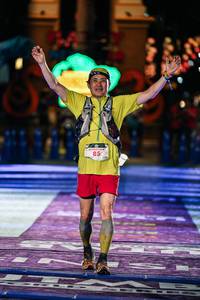 BIB: 
                            <button type="button" onclick="openModal(26481120)" class="btn btn-primary btn-sm float-right btn-popup" data-toggle="modal" data-target=".modal-high-quality">
                        <i class="fas fa-shopping-cart"></i> Add to Cart
                    </button>
                                            <button type="button" onclick="isThisMe(26481120, true)" class="btn btn-success btn-sm float-right btn-popup btn-isme hidden" data-toggle="tooltip" data-placement="bottom" title="นี่คือรูปของคุณใช่ไหม คลิกที่นี่เพื่อเอาเข้าอัลบั้ม">
                        <i class="fas fa-plus"></i> Add to album
                    </button>
                    <button type="button" onclick="isThisMe(26481120, false)" class="btn btn-warning btn-sm float-right btn-popup btn-isnotme hidden">
                        <i class="fas fa-ban"></i> Remove from album
                    </button>