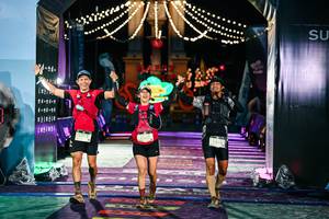 BIB: 
                            <button type="button" onclick="openModal(26481937)" class="btn btn-primary btn-sm float-right btn-popup" data-toggle="modal" data-target=".modal-high-quality">
                        <i class="fas fa-shopping-cart"></i> Add to Cart
                    </button>
                                            <button type="button" onclick="isThisMe(26481937, true)" class="btn btn-success btn-sm float-right btn-popup btn-isme hidden" data-toggle="tooltip" data-placement="bottom" title="นี่คือรูปของคุณใช่ไหม คลิกที่นี่เพื่อเอาเข้าอัลบั้ม">
                        <i class="fas fa-plus"></i> Add to album
                    </button>
                    <button type="button" onclick="isThisMe(26481937, false)" class="btn btn-warning btn-sm float-right btn-popup btn-isnotme hidden">
                        <i class="fas fa-ban"></i> Remove from album
                    </button>