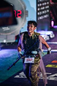 BIB: 
                            <button type="button" onclick="openModal(26479900)" class="btn btn-primary btn-sm float-right btn-popup" data-toggle="modal" data-target=".modal-high-quality">
                        <i class="fas fa-shopping-cart"></i> Add to Cart
                    </button>
                                            <button type="button" onclick="isThisMe(26479900, true)" class="btn btn-success btn-sm float-right btn-popup btn-isme hidden" data-toggle="tooltip" data-placement="bottom" title="นี่คือรูปของคุณใช่ไหม คลิกที่นี่เพื่อเอาเข้าอัลบั้ม">
                        <i class="fas fa-plus"></i> Add to album
                    </button>
                    <button type="button" onclick="isThisMe(26479900, false)" class="btn btn-warning btn-sm float-right btn-popup btn-isnotme hidden">
                        <i class="fas fa-ban"></i> Remove from album
                    </button>