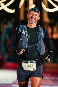 BIB: 
                            <button type="button" onclick="openModal(26481981)" class="btn btn-primary btn-sm float-right btn-popup" data-toggle="modal" data-target=".modal-high-quality">
                        <i class="fas fa-shopping-cart"></i> Add to Cart
                    </button>
                                            <button type="button" onclick="isThisMe(26481981, true)" class="btn btn-success btn-sm float-right btn-popup btn-isme hidden" data-toggle="tooltip" data-placement="bottom" title="นี่คือรูปของคุณใช่ไหม คลิกที่นี่เพื่อเอาเข้าอัลบั้ม">
                        <i class="fas fa-plus"></i> Add to album
                    </button>
                    <button type="button" onclick="isThisMe(26481981, false)" class="btn btn-warning btn-sm float-right btn-popup btn-isnotme hidden">
                        <i class="fas fa-ban"></i> Remove from album
                    </button>