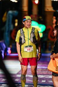 BIB: 
                            <button type="button" onclick="openModal(26481145)" class="btn btn-primary btn-sm float-right btn-popup" data-toggle="modal" data-target=".modal-high-quality">
                        <i class="fas fa-shopping-cart"></i> Add to Cart
                    </button>
                                            <button type="button" onclick="isThisMe(26481145, true)" class="btn btn-success btn-sm float-right btn-popup btn-isme hidden" data-toggle="tooltip" data-placement="bottom" title="นี่คือรูปของคุณใช่ไหม คลิกที่นี่เพื่อเอาเข้าอัลบั้ม">
                        <i class="fas fa-plus"></i> Add to album
                    </button>
                    <button type="button" onclick="isThisMe(26481145, false)" class="btn btn-warning btn-sm float-right btn-popup btn-isnotme hidden">
                        <i class="fas fa-ban"></i> Remove from album
                    </button>