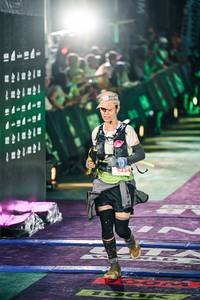 BIB: 
                            <button type="button" onclick="openModal(26479760)" class="btn btn-primary btn-sm float-right btn-popup" data-toggle="modal" data-target=".modal-high-quality">
                        <i class="fas fa-shopping-cart"></i> Add to Cart
                    </button>
                                            <button type="button" onclick="isThisMe(26479760, true)" class="btn btn-success btn-sm float-right btn-popup btn-isme hidden" data-toggle="tooltip" data-placement="bottom" title="นี่คือรูปของคุณใช่ไหม คลิกที่นี่เพื่อเอาเข้าอัลบั้ม">
                        <i class="fas fa-plus"></i> Add to album
                    </button>
                    <button type="button" onclick="isThisMe(26479760, false)" class="btn btn-warning btn-sm float-right btn-popup btn-isnotme hidden">
                        <i class="fas fa-ban"></i> Remove from album
                    </button>