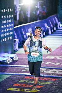 BIB: 
                            <button type="button" onclick="openModal(26480272)" class="btn btn-primary btn-sm float-right btn-popup" data-toggle="modal" data-target=".modal-high-quality">
                        <i class="fas fa-shopping-cart"></i> Add to Cart
                    </button>
                                            <button type="button" onclick="isThisMe(26480272, true)" class="btn btn-success btn-sm float-right btn-popup btn-isme hidden" data-toggle="tooltip" data-placement="bottom" title="นี่คือรูปของคุณใช่ไหม คลิกที่นี่เพื่อเอาเข้าอัลบั้ม">
                        <i class="fas fa-plus"></i> Add to album
                    </button>
                    <button type="button" onclick="isThisMe(26480272, false)" class="btn btn-warning btn-sm float-right btn-popup btn-isnotme hidden">
                        <i class="fas fa-ban"></i> Remove from album
                    </button>