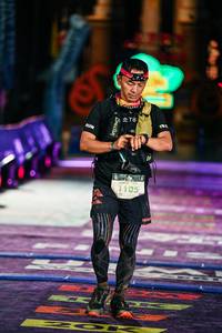 BIB: 
                            <button type="button" onclick="openModal(26481960)" class="btn btn-primary btn-sm float-right btn-popup" data-toggle="modal" data-target=".modal-high-quality">
                        <i class="fas fa-shopping-cart"></i> Add to Cart
                    </button>
                                            <button type="button" onclick="isThisMe(26481960, true)" class="btn btn-success btn-sm float-right btn-popup btn-isme hidden" data-toggle="tooltip" data-placement="bottom" title="นี่คือรูปของคุณใช่ไหม คลิกที่นี่เพื่อเอาเข้าอัลบั้ม">
                        <i class="fas fa-plus"></i> Add to album
                    </button>
                    <button type="button" onclick="isThisMe(26481960, false)" class="btn btn-warning btn-sm float-right btn-popup btn-isnotme hidden">
                        <i class="fas fa-ban"></i> Remove from album
                    </button>