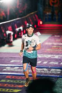 BIB: 
                            <button type="button" onclick="openModal(26480287)" class="btn btn-primary btn-sm float-right btn-popup" data-toggle="modal" data-target=".modal-high-quality">
                        <i class="fas fa-shopping-cart"></i> Add to Cart
                    </button>
                                            <button type="button" onclick="isThisMe(26480287, true)" class="btn btn-success btn-sm float-right btn-popup btn-isme hidden" data-toggle="tooltip" data-placement="bottom" title="นี่คือรูปของคุณใช่ไหม คลิกที่นี่เพื่อเอาเข้าอัลบั้ม">
                        <i class="fas fa-plus"></i> Add to album
                    </button>
                    <button type="button" onclick="isThisMe(26480287, false)" class="btn btn-warning btn-sm float-right btn-popup btn-isnotme hidden">
                        <i class="fas fa-ban"></i> Remove from album
                    </button>