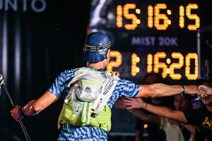 BIB: 
                            <button type="button" onclick="openModal(26480945)" class="btn btn-primary btn-sm float-right btn-popup" data-toggle="modal" data-target=".modal-high-quality">
                        <i class="fas fa-shopping-cart"></i> Add to Cart
                    </button>
                                            <button type="button" onclick="isThisMe(26480945, true)" class="btn btn-success btn-sm float-right btn-popup btn-isme hidden" data-toggle="tooltip" data-placement="bottom" title="นี่คือรูปของคุณใช่ไหม คลิกที่นี่เพื่อเอาเข้าอัลบั้ม">
                        <i class="fas fa-plus"></i> Add to album
                    </button>
                    <button type="button" onclick="isThisMe(26480945, false)" class="btn btn-warning btn-sm float-right btn-popup btn-isnotme hidden">
                        <i class="fas fa-ban"></i> Remove from album
                    </button>