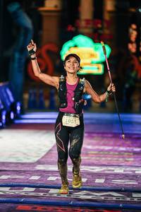 BIB: 
                            <button type="button" onclick="openModal(26481634)" class="btn btn-primary btn-sm float-right btn-popup" data-toggle="modal" data-target=".modal-high-quality">
                        <i class="fas fa-shopping-cart"></i> Add to Cart
                    </button>
                                            <button type="button" onclick="isThisMe(26481634, true)" class="btn btn-success btn-sm float-right btn-popup btn-isme hidden" data-toggle="tooltip" data-placement="bottom" title="นี่คือรูปของคุณใช่ไหม คลิกที่นี่เพื่อเอาเข้าอัลบั้ม">
                        <i class="fas fa-plus"></i> Add to album
                    </button>
                    <button type="button" onclick="isThisMe(26481634, false)" class="btn btn-warning btn-sm float-right btn-popup btn-isnotme hidden">
                        <i class="fas fa-ban"></i> Remove from album
                    </button>