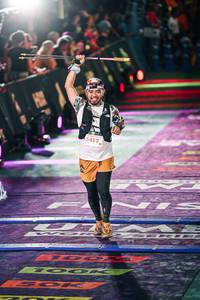 BIB: 
                            <button type="button" onclick="openModal(26479882)" class="btn btn-primary btn-sm float-right btn-popup" data-toggle="modal" data-target=".modal-high-quality">
                        <i class="fas fa-shopping-cart"></i> Add to Cart
                    </button>
                                            <button type="button" onclick="isThisMe(26479882, true)" class="btn btn-success btn-sm float-right btn-popup btn-isme hidden" data-toggle="tooltip" data-placement="bottom" title="นี่คือรูปของคุณใช่ไหม คลิกที่นี่เพื่อเอาเข้าอัลบั้ม">
                        <i class="fas fa-plus"></i> Add to album
                    </button>
                    <button type="button" onclick="isThisMe(26479882, false)" class="btn btn-warning btn-sm float-right btn-popup btn-isnotme hidden">
                        <i class="fas fa-ban"></i> Remove from album
                    </button>