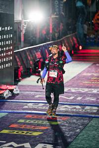 BIB: 
                            <button type="button" onclick="openModal(26480646)" class="btn btn-primary btn-sm float-right btn-popup" data-toggle="modal" data-target=".modal-high-quality">
                        <i class="fas fa-shopping-cart"></i> Add to Cart
                    </button>
                                            <button type="button" onclick="isThisMe(26480646, true)" class="btn btn-success btn-sm float-right btn-popup btn-isme hidden" data-toggle="tooltip" data-placement="bottom" title="นี่คือรูปของคุณใช่ไหม คลิกที่นี่เพื่อเอาเข้าอัลบั้ม">
                        <i class="fas fa-plus"></i> Add to album
                    </button>
                    <button type="button" onclick="isThisMe(26480646, false)" class="btn btn-warning btn-sm float-right btn-popup btn-isnotme hidden">
                        <i class="fas fa-ban"></i> Remove from album
                    </button>