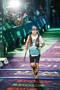 BIB: 
                            <button type="button" onclick="openModal(26479794)" class="btn btn-primary btn-sm float-right btn-popup" data-toggle="modal" data-target=".modal-high-quality">
                        <i class="fas fa-shopping-cart"></i> Add to Cart
                    </button>
                                            <button type="button" onclick="isThisMe(26479794, true)" class="btn btn-success btn-sm float-right btn-popup btn-isme hidden" data-toggle="tooltip" data-placement="bottom" title="นี่คือรูปของคุณใช่ไหม คลิกที่นี่เพื่อเอาเข้าอัลบั้ม">
                        <i class="fas fa-plus"></i> Add to album
                    </button>
                    <button type="button" onclick="isThisMe(26479794, false)" class="btn btn-warning btn-sm float-right btn-popup btn-isnotme hidden">
                        <i class="fas fa-ban"></i> Remove from album
                    </button>