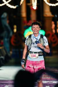 BIB: 
                            <button type="button" onclick="openModal(26481071)" class="btn btn-primary btn-sm float-right btn-popup" data-toggle="modal" data-target=".modal-high-quality">
                        <i class="fas fa-shopping-cart"></i> Add to Cart
                    </button>
                                            <button type="button" onclick="isThisMe(26481071, true)" class="btn btn-success btn-sm float-right btn-popup btn-isme hidden" data-toggle="tooltip" data-placement="bottom" title="นี่คือรูปของคุณใช่ไหม คลิกที่นี่เพื่อเอาเข้าอัลบั้ม">
                        <i class="fas fa-plus"></i> Add to album
                    </button>
                    <button type="button" onclick="isThisMe(26481071, false)" class="btn btn-warning btn-sm float-right btn-popup btn-isnotme hidden">
                        <i class="fas fa-ban"></i> Remove from album
                    </button>