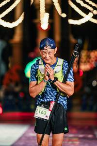 BIB: 
                            <button type="button" onclick="openModal(26480957)" class="btn btn-primary btn-sm float-right btn-popup" data-toggle="modal" data-target=".modal-high-quality">
                        <i class="fas fa-shopping-cart"></i> Add to Cart
                    </button>
                                            <button type="button" onclick="isThisMe(26480957, true)" class="btn btn-success btn-sm float-right btn-popup btn-isme hidden" data-toggle="tooltip" data-placement="bottom" title="นี่คือรูปของคุณใช่ไหม คลิกที่นี่เพื่อเอาเข้าอัลบั้ม">
                        <i class="fas fa-plus"></i> Add to album
                    </button>
                    <button type="button" onclick="isThisMe(26480957, false)" class="btn btn-warning btn-sm float-right btn-popup btn-isnotme hidden">
                        <i class="fas fa-ban"></i> Remove from album
                    </button>