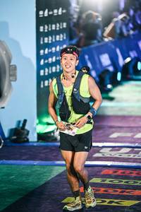 BIB: 
                            <button type="button" onclick="openModal(26479876)" class="btn btn-primary btn-sm float-right btn-popup" data-toggle="modal" data-target=".modal-high-quality">
                        <i class="fas fa-shopping-cart"></i> Add to Cart
                    </button>
                                            <button type="button" onclick="isThisMe(26479876, true)" class="btn btn-success btn-sm float-right btn-popup btn-isme hidden" data-toggle="tooltip" data-placement="bottom" title="นี่คือรูปของคุณใช่ไหม คลิกที่นี่เพื่อเอาเข้าอัลบั้ม">
                        <i class="fas fa-plus"></i> Add to album
                    </button>
                    <button type="button" onclick="isThisMe(26479876, false)" class="btn btn-warning btn-sm float-right btn-popup btn-isnotme hidden">
                        <i class="fas fa-ban"></i> Remove from album
                    </button>