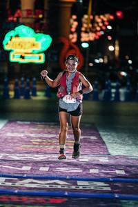 BIB: 
                            <button type="button" onclick="openModal(26480862)" class="btn btn-primary btn-sm float-right btn-popup" data-toggle="modal" data-target=".modal-high-quality">
                        <i class="fas fa-shopping-cart"></i> Add to Cart
                    </button>
                                            <button type="button" onclick="isThisMe(26480862, true)" class="btn btn-success btn-sm float-right btn-popup btn-isme hidden" data-toggle="tooltip" data-placement="bottom" title="นี่คือรูปของคุณใช่ไหม คลิกที่นี่เพื่อเอาเข้าอัลบั้ม">
                        <i class="fas fa-plus"></i> Add to album
                    </button>
                    <button type="button" onclick="isThisMe(26480862, false)" class="btn btn-warning btn-sm float-right btn-popup btn-isnotme hidden">
                        <i class="fas fa-ban"></i> Remove from album
                    </button>