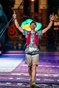 BIB: 
                            <button type="button" onclick="openModal(26481843)" class="btn btn-primary btn-sm float-right btn-popup" data-toggle="modal" data-target=".modal-high-quality">
                        <i class="fas fa-shopping-cart"></i> Add to Cart
                    </button>
                                            <button type="button" onclick="isThisMe(26481843, true)" class="btn btn-success btn-sm float-right btn-popup btn-isme hidden" data-toggle="tooltip" data-placement="bottom" title="นี่คือรูปของคุณใช่ไหม คลิกที่นี่เพื่อเอาเข้าอัลบั้ม">
                        <i class="fas fa-plus"></i> Add to album
                    </button>
                    <button type="button" onclick="isThisMe(26481843, false)" class="btn btn-warning btn-sm float-right btn-popup btn-isnotme hidden">
                        <i class="fas fa-ban"></i> Remove from album
                    </button>