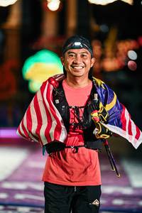 BIB: 
                            <button type="button" onclick="openModal(26482001)" class="btn btn-primary btn-sm float-right btn-popup" data-toggle="modal" data-target=".modal-high-quality">
                        <i class="fas fa-shopping-cart"></i> Add to Cart
                    </button>
                                            <button type="button" onclick="isThisMe(26482001, true)" class="btn btn-success btn-sm float-right btn-popup btn-isme hidden" data-toggle="tooltip" data-placement="bottom" title="นี่คือรูปของคุณใช่ไหม คลิกที่นี่เพื่อเอาเข้าอัลบั้ม">
                        <i class="fas fa-plus"></i> Add to album
                    </button>
                    <button type="button" onclick="isThisMe(26482001, false)" class="btn btn-warning btn-sm float-right btn-popup btn-isnotme hidden">
                        <i class="fas fa-ban"></i> Remove from album
                    </button>