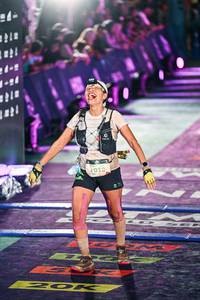 BIB: 
                            <button type="button" onclick="openModal(26480055)" class="btn btn-primary btn-sm float-right btn-popup" data-toggle="modal" data-target=".modal-high-quality">
                        <i class="fas fa-shopping-cart"></i> Add to Cart
                    </button>
                                            <button type="button" onclick="isThisMe(26480055, true)" class="btn btn-success btn-sm float-right btn-popup btn-isme hidden" data-toggle="tooltip" data-placement="bottom" title="นี่คือรูปของคุณใช่ไหม คลิกที่นี่เพื่อเอาเข้าอัลบั้ม">
                        <i class="fas fa-plus"></i> Add to album
                    </button>
                    <button type="button" onclick="isThisMe(26480055, false)" class="btn btn-warning btn-sm float-right btn-popup btn-isnotme hidden">
                        <i class="fas fa-ban"></i> Remove from album
                    </button>