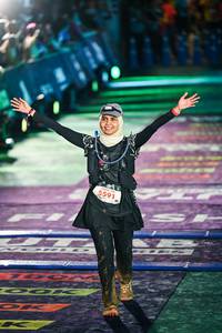 BIB: 
                            <button type="button" onclick="openModal(26479957)" class="btn btn-primary btn-sm float-right btn-popup" data-toggle="modal" data-target=".modal-high-quality">
                        <i class="fas fa-shopping-cart"></i> Add to Cart
                    </button>
                                            <button type="button" onclick="isThisMe(26479957, true)" class="btn btn-success btn-sm float-right btn-popup btn-isme hidden" data-toggle="tooltip" data-placement="bottom" title="นี่คือรูปของคุณใช่ไหม คลิกที่นี่เพื่อเอาเข้าอัลบั้ม">
                        <i class="fas fa-plus"></i> Add to album
                    </button>
                    <button type="button" onclick="isThisMe(26479957, false)" class="btn btn-warning btn-sm float-right btn-popup btn-isnotme hidden">
                        <i class="fas fa-ban"></i> Remove from album
                    </button>