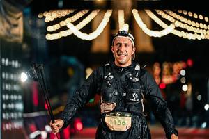 BIB: 
                            <button type="button" onclick="openModal(26480917)" class="btn btn-primary btn-sm float-right btn-popup" data-toggle="modal" data-target=".modal-high-quality">
                        <i class="fas fa-shopping-cart"></i> Add to Cart
                    </button>
                                            <button type="button" onclick="isThisMe(26480917, true)" class="btn btn-success btn-sm float-right btn-popup btn-isme hidden" data-toggle="tooltip" data-placement="bottom" title="นี่คือรูปของคุณใช่ไหม คลิกที่นี่เพื่อเอาเข้าอัลบั้ม">
                        <i class="fas fa-plus"></i> Add to album
                    </button>
                    <button type="button" onclick="isThisMe(26480917, false)" class="btn btn-warning btn-sm float-right btn-popup btn-isnotme hidden">
                        <i class="fas fa-ban"></i> Remove from album
                    </button>