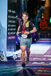 BIB: 
                            <button type="button" onclick="openModal(26481279)" class="btn btn-primary btn-sm float-right btn-popup" data-toggle="modal" data-target=".modal-high-quality">
                        <i class="fas fa-shopping-cart"></i> Add to Cart
                    </button>
                                            <button type="button" onclick="isThisMe(26481279, true)" class="btn btn-success btn-sm float-right btn-popup btn-isme hidden" data-toggle="tooltip" data-placement="bottom" title="นี่คือรูปของคุณใช่ไหม คลิกที่นี่เพื่อเอาเข้าอัลบั้ม">
                        <i class="fas fa-plus"></i> Add to album
                    </button>
                    <button type="button" onclick="isThisMe(26481279, false)" class="btn btn-warning btn-sm float-right btn-popup btn-isnotme hidden">
                        <i class="fas fa-ban"></i> Remove from album
                    </button>