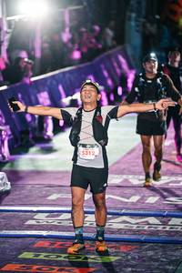 BIB: 
                            <button type="button" onclick="openModal(26480182)" class="btn btn-primary btn-sm float-right btn-popup" data-toggle="modal" data-target=".modal-high-quality">
                        <i class="fas fa-shopping-cart"></i> Add to Cart
                    </button>
                                            <button type="button" onclick="isThisMe(26480182, true)" class="btn btn-success btn-sm float-right btn-popup btn-isme hidden" data-toggle="tooltip" data-placement="bottom" title="นี่คือรูปของคุณใช่ไหม คลิกที่นี่เพื่อเอาเข้าอัลบั้ม">
                        <i class="fas fa-plus"></i> Add to album
                    </button>
                    <button type="button" onclick="isThisMe(26480182, false)" class="btn btn-warning btn-sm float-right btn-popup btn-isnotme hidden">
                        <i class="fas fa-ban"></i> Remove from album
                    </button>