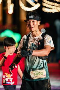 BIB: 
                            <button type="button" onclick="openModal(26481515)" class="btn btn-primary btn-sm float-right btn-popup" data-toggle="modal" data-target=".modal-high-quality">
                        <i class="fas fa-shopping-cart"></i> Add to Cart
                    </button>
                                            <button type="button" onclick="isThisMe(26481515, true)" class="btn btn-success btn-sm float-right btn-popup btn-isme hidden" data-toggle="tooltip" data-placement="bottom" title="นี่คือรูปของคุณใช่ไหม คลิกที่นี่เพื่อเอาเข้าอัลบั้ม">
                        <i class="fas fa-plus"></i> Add to album
                    </button>
                    <button type="button" onclick="isThisMe(26481515, false)" class="btn btn-warning btn-sm float-right btn-popup btn-isnotme hidden">
                        <i class="fas fa-ban"></i> Remove from album
                    </button>